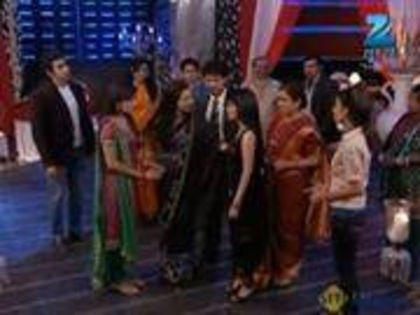 1458569_697583186926539_461450453_n