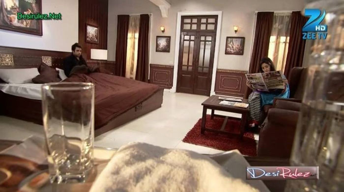 1470158_698170946867763_191910344_n