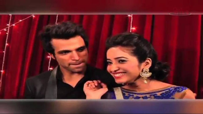 994960_697560790262112_264458853_n