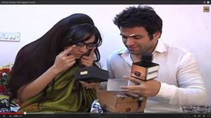 995755_692035647481293_494030519_n