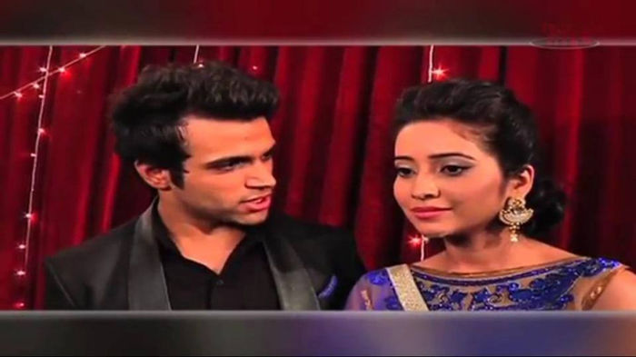 1422456_697558043595720_1118648589_n