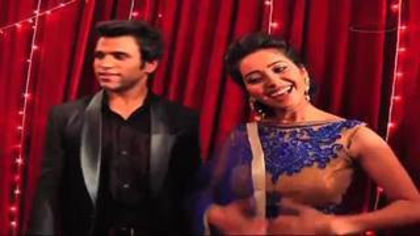 1424542_697560396928818_44530935_n