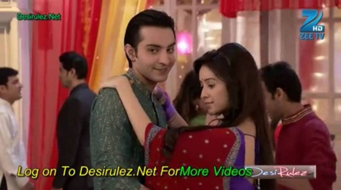 1450888_696300480388143_407290058_n