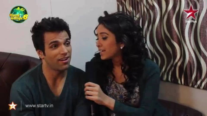 1455186_694334550584736_1881220367_n