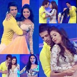 993456_694108980607293_1444002340_n - 2-Ash Negi-Purvi Deshmuk