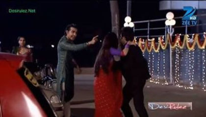 1456802_696300610388130_1859680695_n