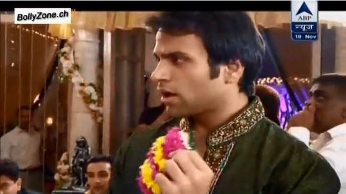 1459088_554994107908226_211071903_n