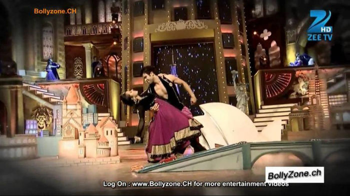 1471156_554947034579600_1709123286_n