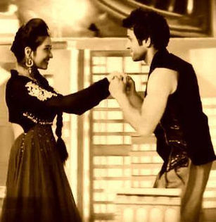 1476327_555067784567525_1138371480_n