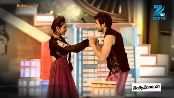 1452238_554946931246277_194632942_n