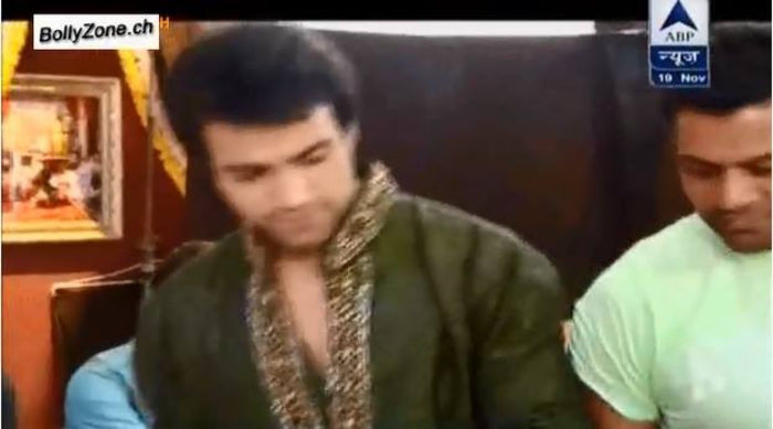 67085_554994144574889_1844092852_n