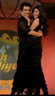 1384196_608039202590534_1716891416_n