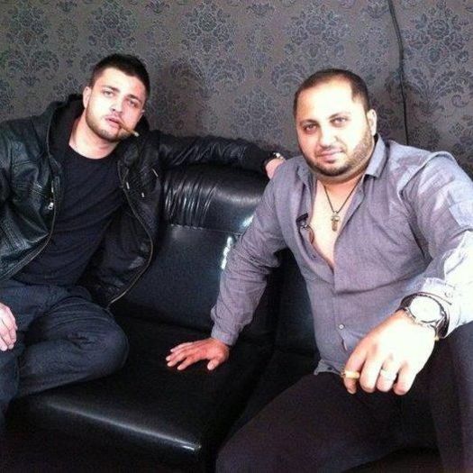 537739_497582303638342_416416519_n