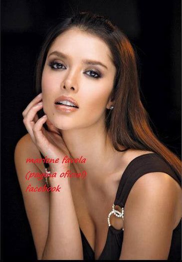 1236665_234262800055250_1327965821_n