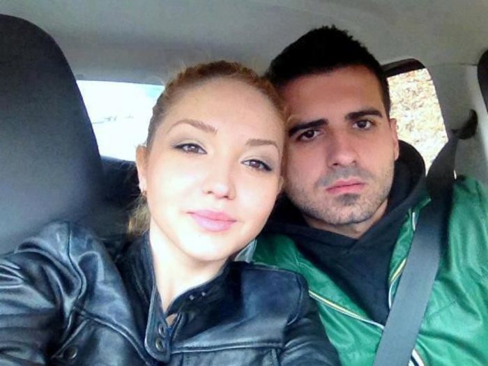 559797_499635700099669_1010406188_n