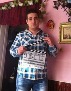 578992_503816293014943_750056299_n