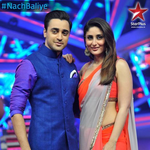 1475780_10152152039667868_1908165680_n