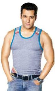 images (9) - salman khan