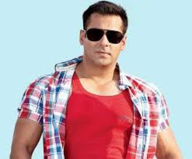 images (10) - salman khan