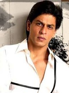 images (14) - shahrukh khan