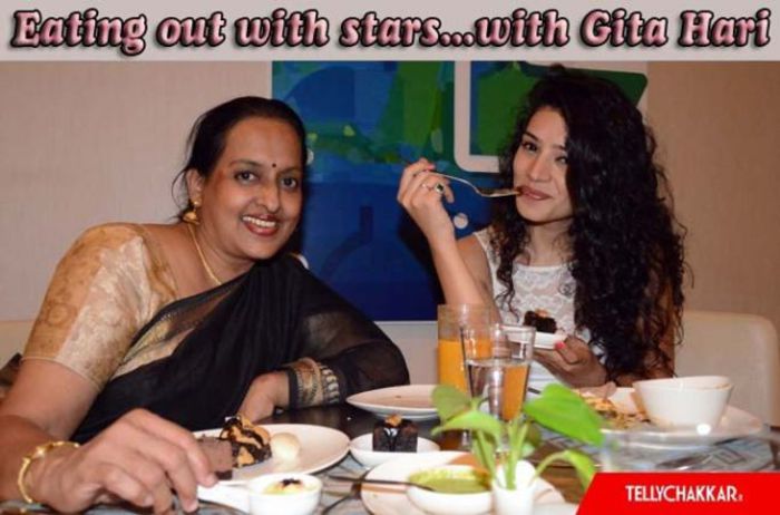 1_0 - Sukirti Kandpal