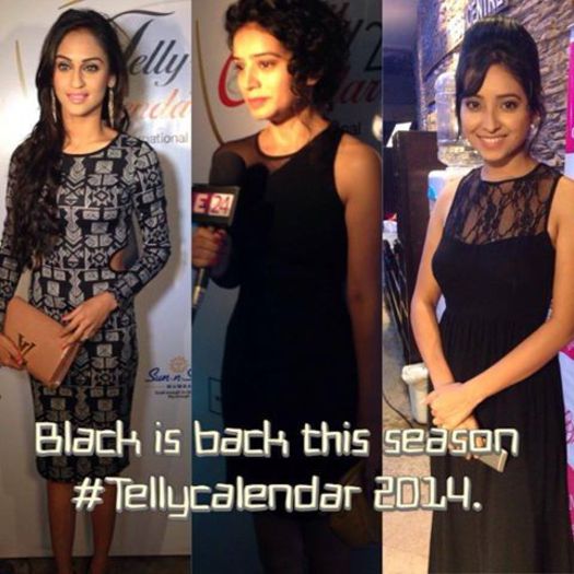 734119_477498442348063_2138146430_n - Sukirti Kandpal