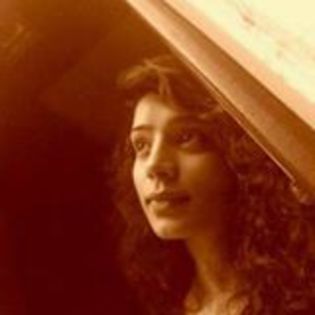 1170835_278578105616238_1656385058_n - Sukirti Kandpal