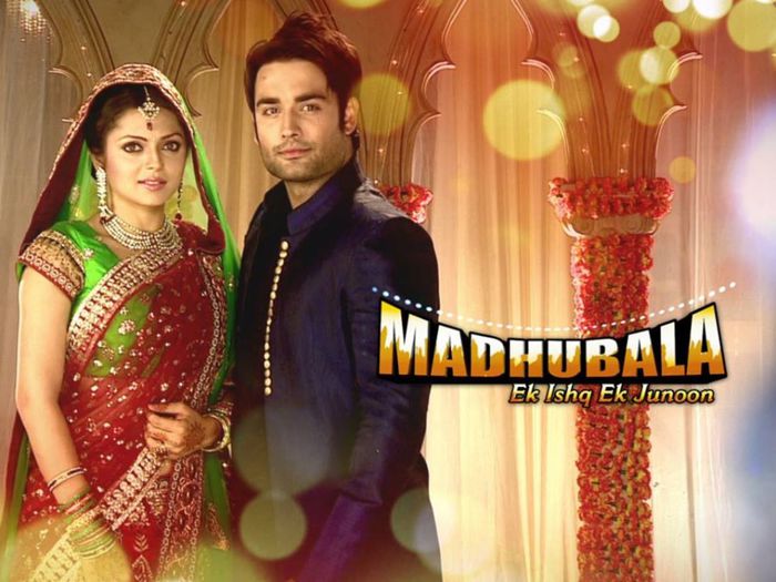 1234245_638523862865058_1033858859_n