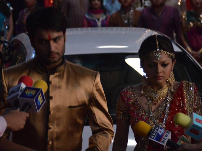 1236060_632766840107427_1288553999_n