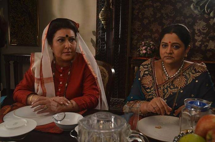 1379780_635907786459999_1666172028_n