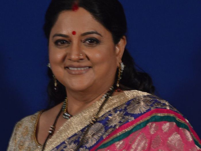 1384065_649238595126918_1382750440_n