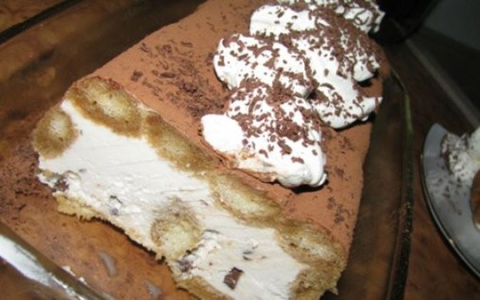 508x318_tort-de-inghetata-tiramisu-29918 - TORTURI SI RULADE DE INGHETZATA DELICIOASE