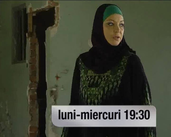 1476096_639059546139923_1514113392_n - Eugenia Serban-Zuleya