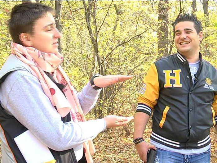 1450041_638133682899176_505089671_n