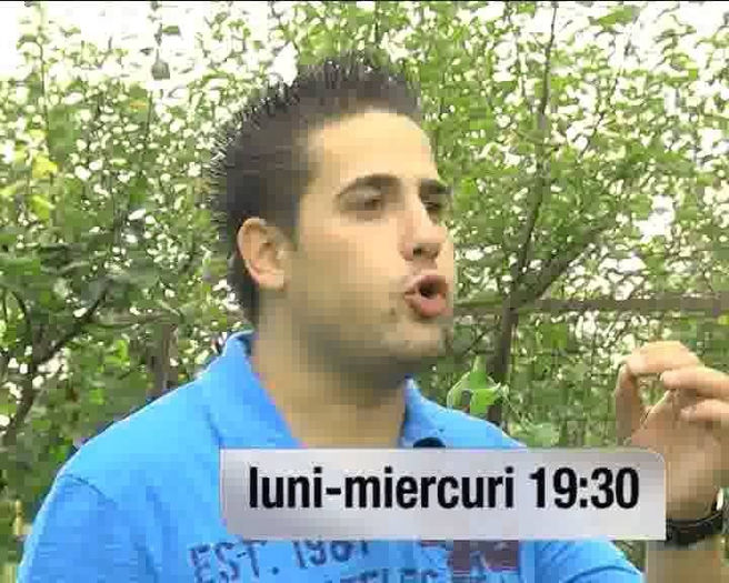 1385180_629857817060096_54053089_n