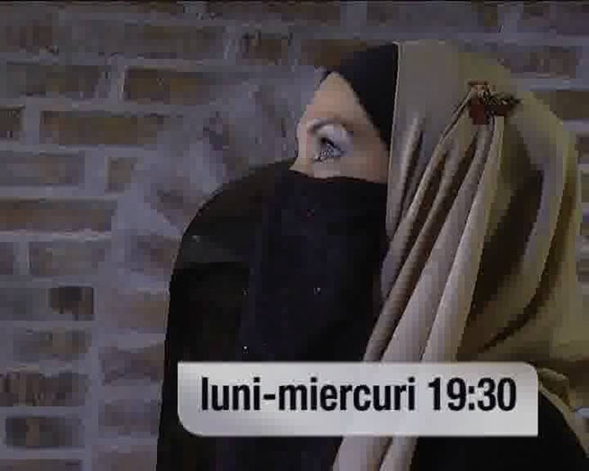 544570_629365870442624_1731379615_n - Eugenia Serban-Zuleya