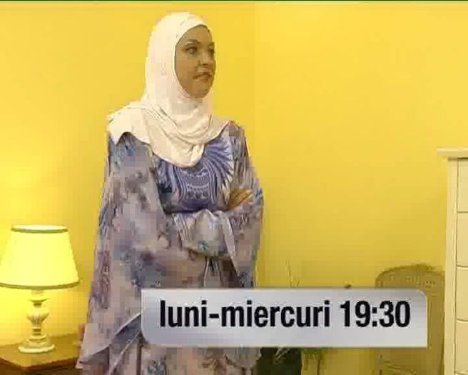 66793_628052787240599_1911938712_n - Eugenia Serban-Zuleya