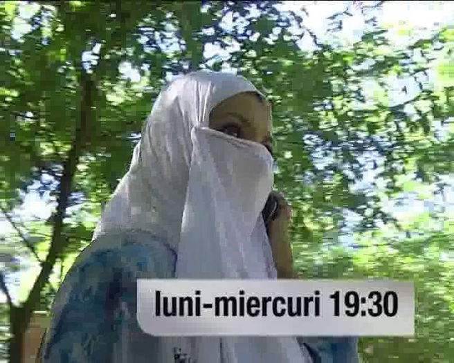 581092_628052480573963_1698667780_n - Eugenia Serban-Zuleya