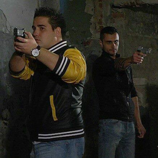 1379454_625223460856865_1295881798_n