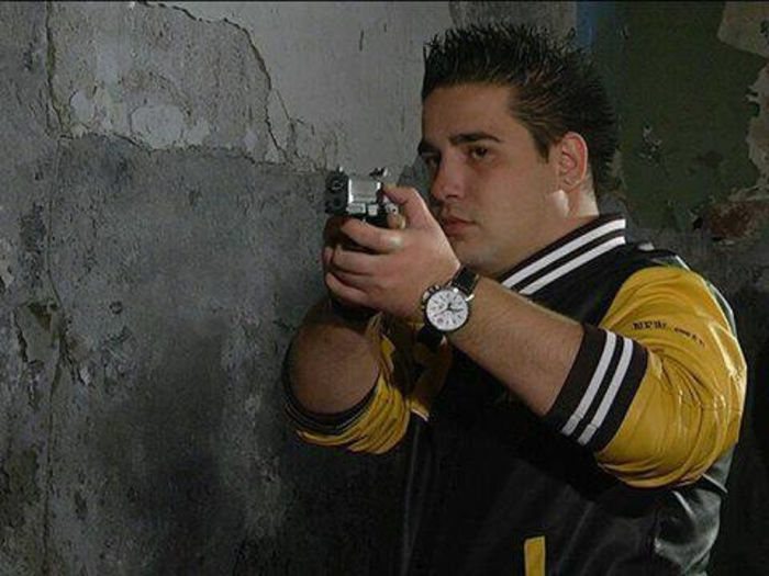 1383504_625222620856949_766255172_n