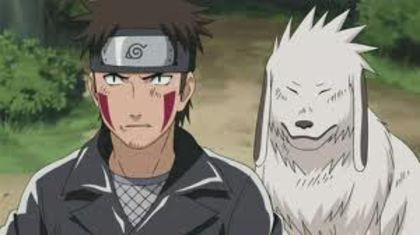 images (14) - kiba inuzuka