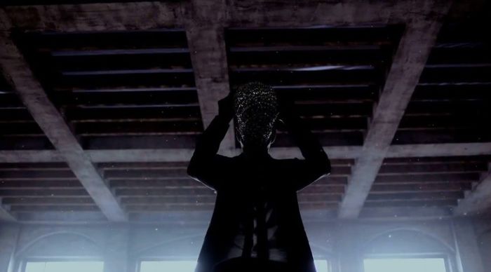 121427-mino-of-winner-to-cameo-in-2ne1-missing-you-music-video-youtube