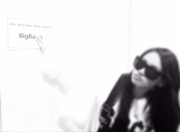 131120-dara-insta-cl