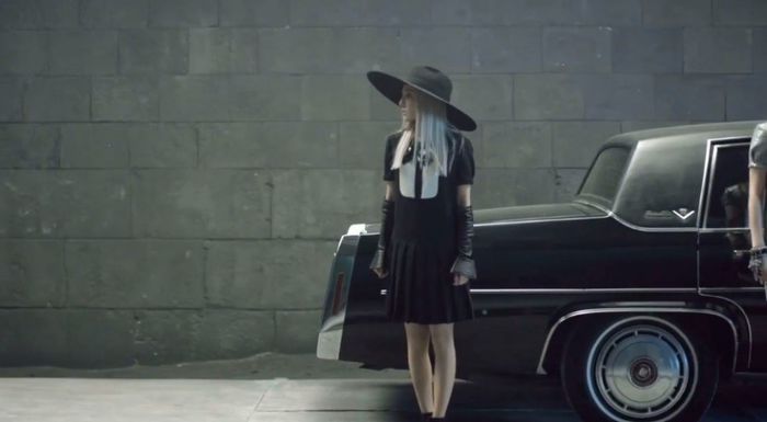 3 - 2NE1 10