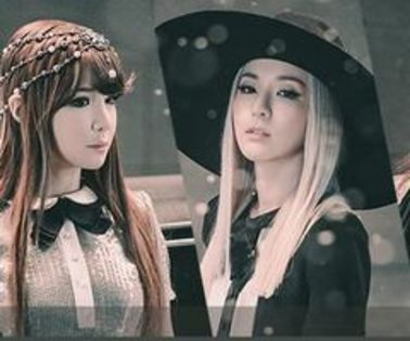 23 - 2NE1 10