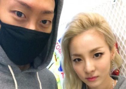daara-and-yanggeng-twitter-310x220