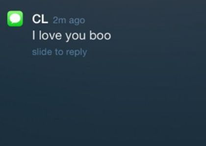 jeremy-scott-instagram-from-cl-i-love-you-boo-line-310x220