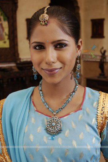 993456_608686489188519_397328513_n