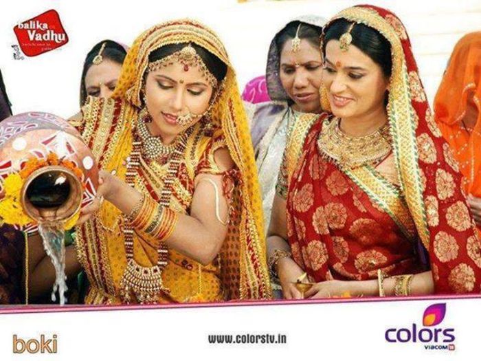 1385175_608106605913174_294295326_n - vibha anand