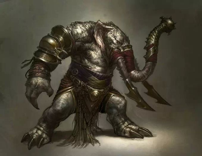 image - God of war